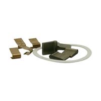STANS Stan's e-sync spring and pawl kit (6 pcs) STANS Stan's e-sync spring and pawl kit (6 pcs)