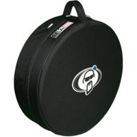 Protection Racket A3009-00 AAA Rigid Snare Drum Case harde koffer voor 14 x 8 inch snaredrum - thumbnail