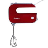 Bosch MFQ40303 mixer Handmixer Rood 500 W