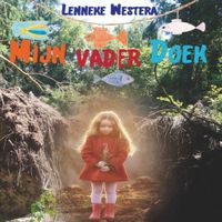 Mijn vader Doek