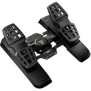 Turtle Beach Velocity One Rudder