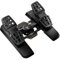 Turtle Beach Velocity One Rudder