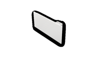 1000W FinEco Cloud Met AirSafe (33m³) 1000W FinEco Cloud Met AirSafe (33m³)