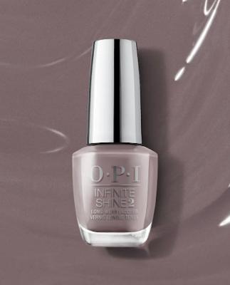 OPI OPI Infinite Shine - Staying Neutral - Nagellak 15ml