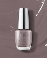 OPI OPI Infinite Shine - Staying Neutral - Nagellak 15ml