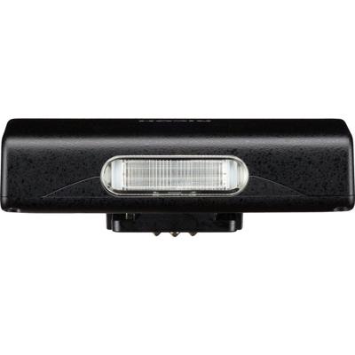 Ricoh GF-2 WW