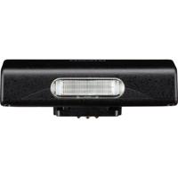 Ricoh GF-2 WW
