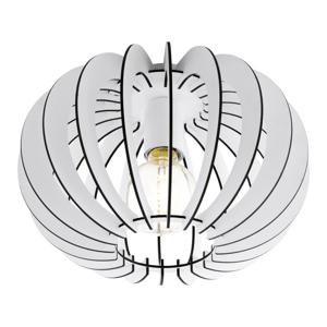 Eglo Witte plafondlamp Stellato 40cm 95029