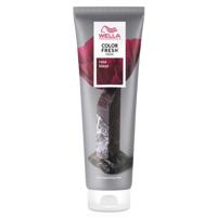 Wella Professionals Color Fresh Mask Rose Blaze 150ml