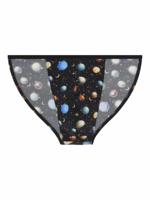 HOM - Tanga Briefs - Funky Styles - P004, Maat:L