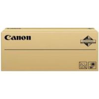 Canon 5097C002 tonercartridge 1 stuk(s) Origineel Cyaan - thumbnail