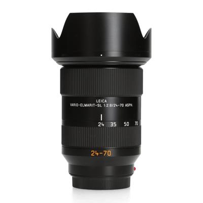 Leica Leica Vario-Elmarit-SL 24-70mm F2.8 ASPH (11189)
