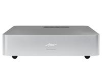 Fezz Gratia MM/MC phono voorversterker Moonlight