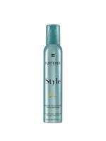 Rene Furterer Style Sculpting Mousse Hold 2 200ml