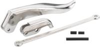 HAZET Bedieningshendel · compleet 9037SPC-018/3