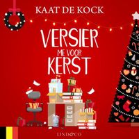 Versier me voor kerst