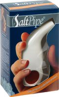 Saltpipe - thumbnail