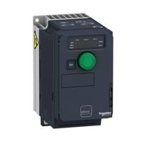 Schneider Electric Frequentieregelaar ATV320U07M3C