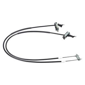 handremkabel 101800