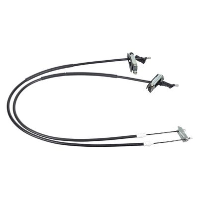 handremkabel 101800