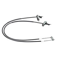 handremkabel 101800