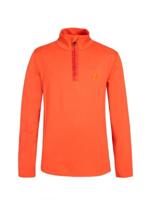 Protest Willowy Pully Kinderen Orange Fire 128