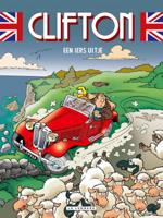 Een Iers uitje (Paperback)