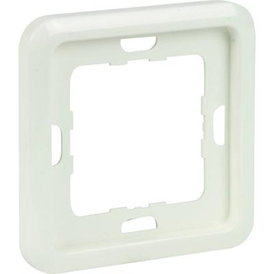 DEHN 924336 AR1 TW Overspanningsveilig basiselement 1 stuk(s)