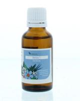 Balance Pharma DET005 Dysbiosis Detox