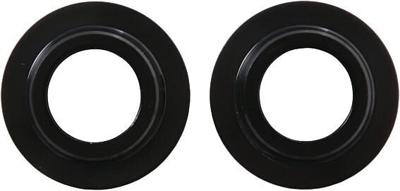SRAM adapter-eindkappen fr. adapter cap f. rise 60