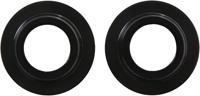 SRAM adapter-eindkappen fr. adapter cap f. rise 60