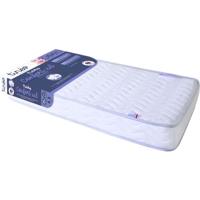 TINEO XXL-comfortmatras