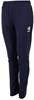 Reece 832614 Shift Pants Ladies - Navy - XS