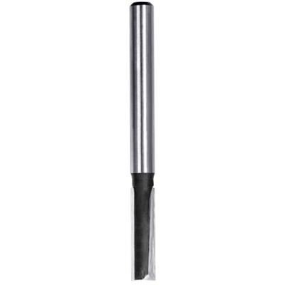 JSO-TR groeffrees HW - 8mm snijlengte 30 totale lgt 90 s8 - 24243-5-08030