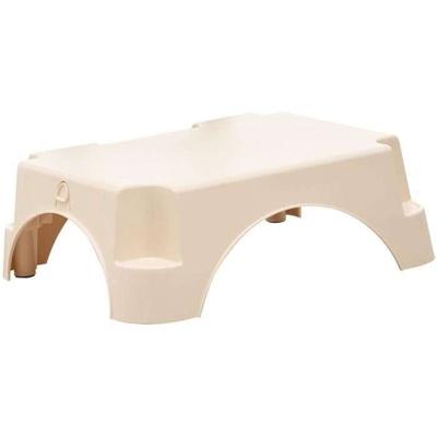 THERMOBABY STAP BABYWEEGSCHAAL