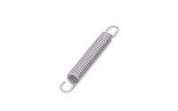 Hebie Spring f.steering stabilizer 0695 65mm