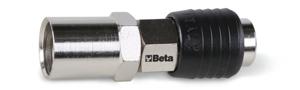 Beta 1917Sp 8X17-Universele Snelkoppeling - 019170208