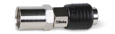 Beta 1917Sp 10X19-Universele Snelkoppeling - 019170210