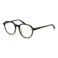 Brillenframe Dames Bulget BG6441 50G21