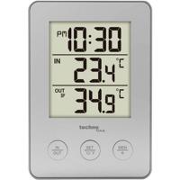 Techno Line WS 9175 Temperatuurmeter Techno Line WS 9175 Temperatuurmeter