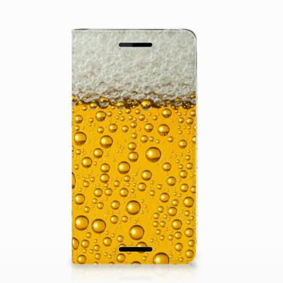 Nokia 2.1 2018 | Flip Style Cover | Bier Nokia 2.1 2018 | Flip Style Cover | Bier