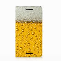 Nokia 2.1 2018 | Flip Style Cover | Bier