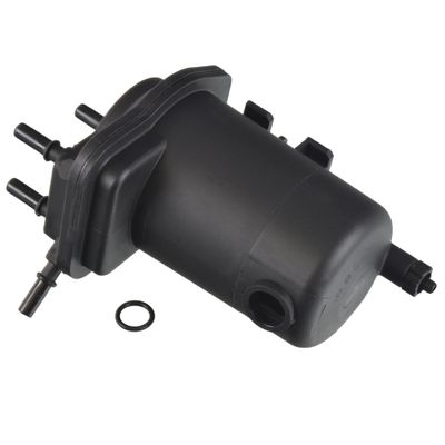 brandstoffilter 108284