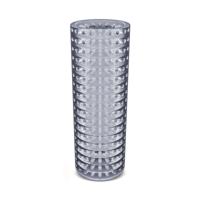 Endurance Jack Ass Blush RIZE STROKEZ CLEAR