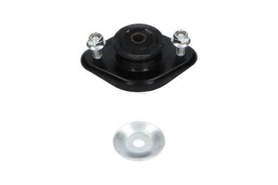 Veerpoot SSM10059