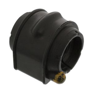 Stabilisatorlager 46543