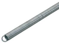 Enzo Buigveer 3/4 metaal - 6453515