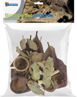 Superfish Biotope set amazon