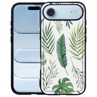 Leaves Backcover Hoesje iPhone Air