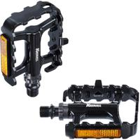 Katana all terrain sl pedals